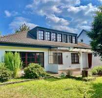 Haus zum Kaufen in Herrenshoff 685.000,00 € 236 m²