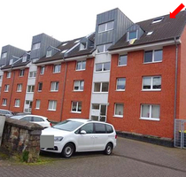 Wohnung zum Kaufen in Stolberg-Münsterbusch 160.000,00 € 77 m²