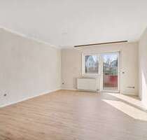 Wohnung zum Kaufen in Dornburg 149.000,00 € 79 m²