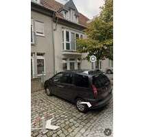 Büro in Zell am Harmersbach 1.250,00 € 100 m²