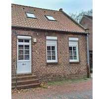 Haus zum Kaufen in Wilhelmshaven 199.000,00 € 96 m²