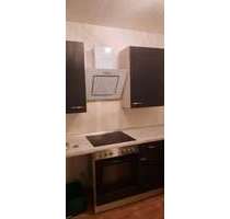 Wohnung zum Mieten in Häfen - Bremerhaven 680,00 € 77.26 m²