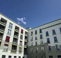 Wohnung zum Mieten in München 1.960,00 € 81.67 m²