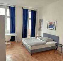 WG-Zimmer in Berlin 999,00 € 20 m²