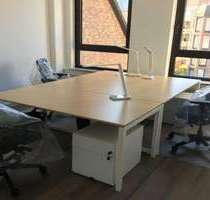 Büro in Düsseldorf 675,00 € 17 m²