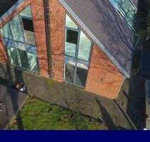 Haus zum Kaufen in Struckum 375.000,00 € 160 m²