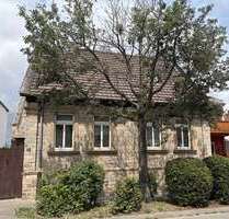 Haus zum Kaufen in Wöllstein 237.000,00 € 102 m²