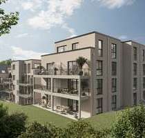 Wohnung zum Kaufen in Eutin 253.412,00 € 53.35 m²