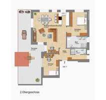 Wohnung zum Kaufen in Widdern 447.613,00 € 114.39 m²