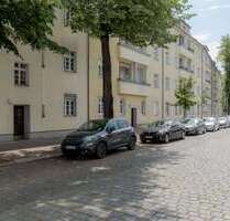 Wohnung zum Kaufen in Berlin 229.000,00 € 60 m²