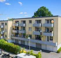 Wohnung zum Kaufen in Flensburg 89.000,00 € 34.44 m²
