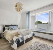 Wohnung zum Kaufen in Wahlstedt 180.000,00 € 85 m²