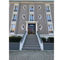 Wohnung zum Mieten in Dortmund 1.680,00 € 122 m²