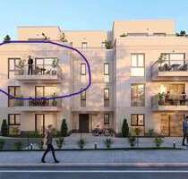 Wohnung zum Mieten in Bad Kreuznach 570,00 € 42.3 m²