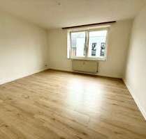 Wohnung zum Mieten in Gladbeck 480,00 € 60 m²