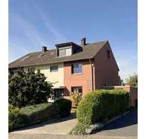 Haus zum Kaufen in Dormagen 545.000,00 € 150 m²