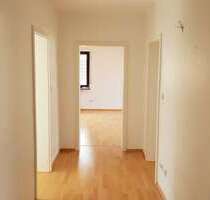 Wohnung zum Mieten in Dreieich 1.450,00 € 116 m²