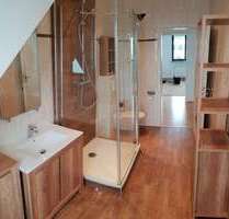 Wohnung zum Mieten in Dreieich 1.400,00 € 116 m²