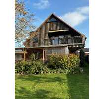 Wohnung zum Kaufen in Steinfurt 330.000,00 € 117 m²