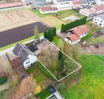 Grundstück zu verkaufen in Erding 595.000,00 € 614 m²