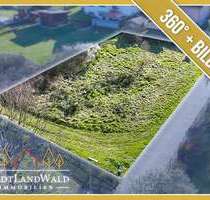 Grundstück zu verkaufen in Fischbach bei Dahn 105.000,00 € 709 m²
