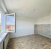 Wohnung zum Mieten in Suhl 120,00 € 25 m²