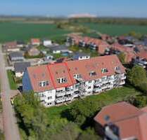 Wohnung zum Kaufen in Glindenberg 109.000,00 € 98 m²