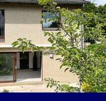 Haus zum Kaufen in Isernhagen 584.000,00 € 175 m²