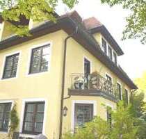Wohnung zum Mieten in München 1.900,00 € 85 m²