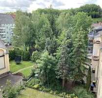 Wohnung zum Mieten in Döbeln 727,00 € 151.5 m²