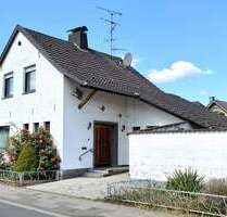 Haus zum Kaufen in Neuss 445.000,00 € 115 m²