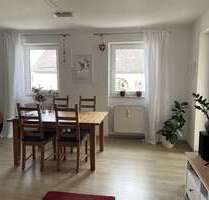 Wohnung zum Mieten in Regendorf 840,00 € 76.7 m²