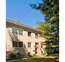 Wohnung zum Mieten in Duisburg 519,00 € 53.75 m²