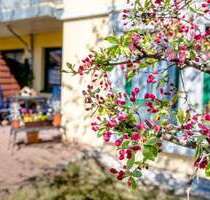Wohnung zum Mieten in Borsdorf OT Panitzsch 410,00 € 47.84 m²