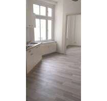Wohnung zum Kaufen in Magdeburg 68.000,00 € 39.81 m²