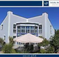 Haus zum Kaufen in Oberschneiding 569.000,00 € 190 m²