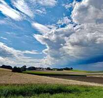 Haus zum Kaufen in Ebersried 899.000,00 € 135 m²