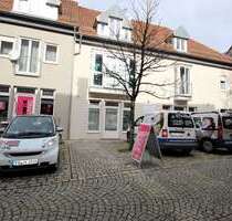 Büro in Zell am Harmersbach 950,00 € 95 m²