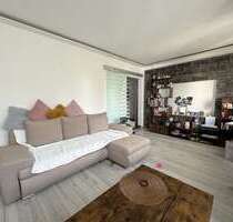 Wohnung zum Kaufen in Dormagen 175.000,00 € 72 m²