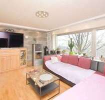 Wohnung zum Kaufen in Georgsmarienhütte 245.000,00 € 117 m²