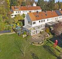 Haus zum Kaufen in Salzgitter 349.000,00 € 193 m²