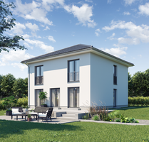 Haus zum Kaufen in Königs Wusterhausen 649.000,00 € 148 m²