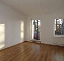 Wohnung zum Mieten in Chemnitz 390,00 € 66.96 m²