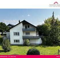 Haus zum Kaufen in Rastatt 695.000,00 € 250 m²