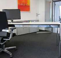 Büro in Frankfurt am Main 1.000,00 € 15 m²