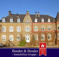 Wohnung zum Mieten in Morsbach 1.200,00 € 156 m²