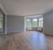 Wohnung zum Mieten in Cottbus 370,00 € 56.22 m²