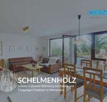 Wohnung zum Kaufen in Winnenden 279.000,00 € 86 m²
