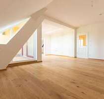 Wohnung zum Mieten in Leipzig Meusdorf 1.162,92 € 105.72 m² - Leipzig / Meusdorf