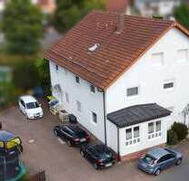 Haus zum Kaufen in Limbach 405.000,00 € 407 m²